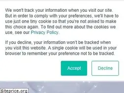 Sites similar to cymulate.com