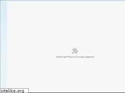Sites similar to cyn-pro.com