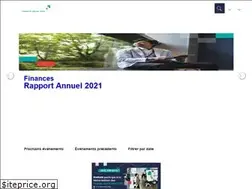 Sites similar to cynapsys.de