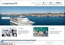 Sites similar to cynb.com