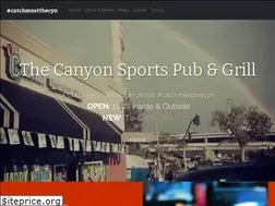 Sites similar to cynclub.com
