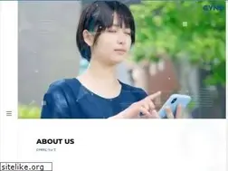 Sites similar to cynd.co.jp