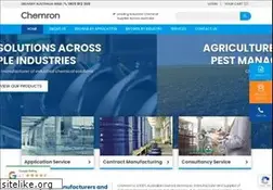 Sites similar to cyndan.com.au