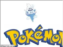 Sites similar to cyndaquil.altervista.org