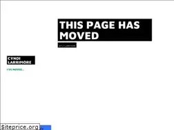 Sites similar to cyndilarrimore.weebly.com