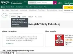 Sites similar to cyndisplace.com