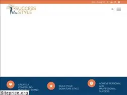 Sites similar to cyndyporter.com