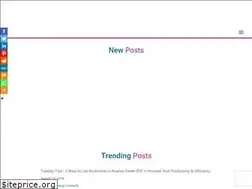 Sites similar to cynergiconnects.com