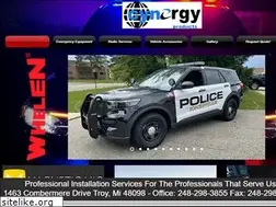 Sites similar to cynergyproducts.net