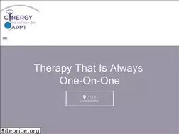 Sites similar to cynergypt.com
