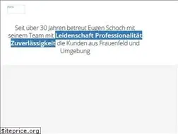 Sites similar to cynex.ch