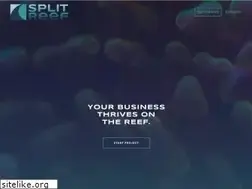 Sites similar to cynexis.com
