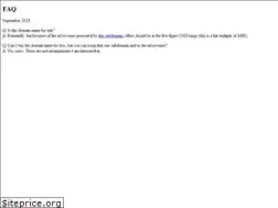 Sites similar to cynic.al