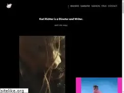 Sites similar to cynicalsmile.tv