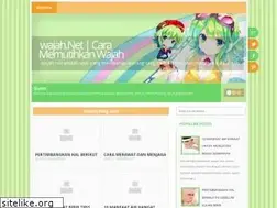 Sites similar to cynicsdelight.blogspot.com