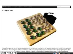 Sites similar to cyningstan.com