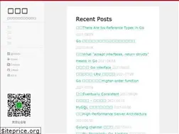 Sites similar to cyningsun.com