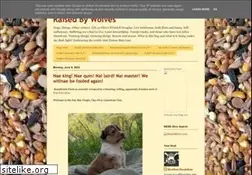 Sites similar to cynography.blogspot.com
