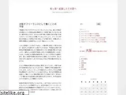Sites similar to cynopassion.com