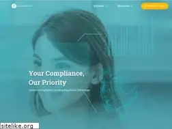 Sites similar to cynopsis-solutions.com
