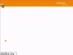 Sites similar to cynosure-iran.ir