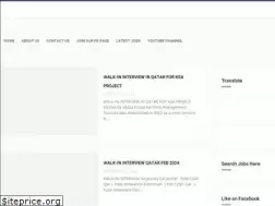 Sites similar to cynosure365.com