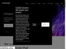 Sites similar to cynosureinc.com