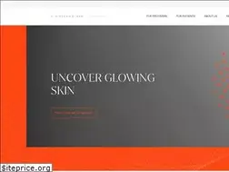 Sites similar to cynosureuk.com