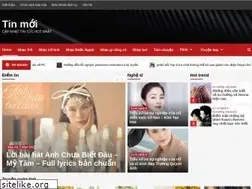 Sites similar to cynramedia.com