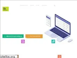 Sites similar to cynteka.ru