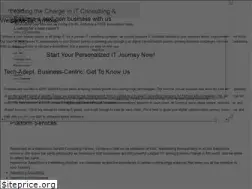 Sites similar to cyntexa.com