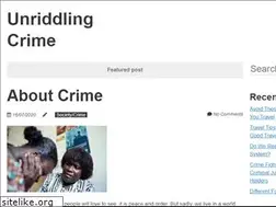 Sites similar to cynthia-lennon.com