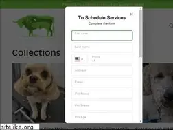 Sites similar to cynthiaalbritton.com