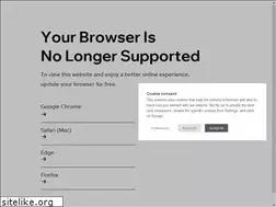 Sites similar to cynthiabarcomi.com
