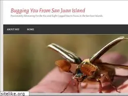 Sites similar to cynthiabrast.com
