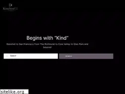 Sites similar to cynthiacummins.com