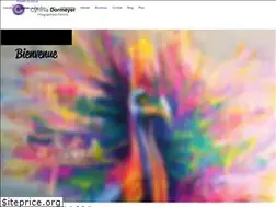 Sites similar to cynthiadormeyer.com