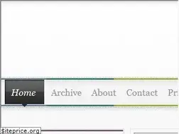 Sites similar to cynthiafarahat.com