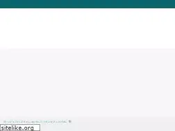 Sites similar to cynthiahdesigns.com