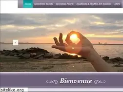 Sites similar to cynthialitman.com
