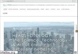 Sites similar to cynthiamcintyre.com
