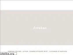 Sites similar to cynthiamorgan.us