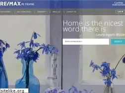 Sites similar to cynthiaok.com