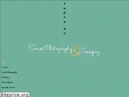 Sites similar to cynthiarauchphotography.com