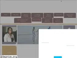 Sites similar to cynthiarcartertherapy.com
