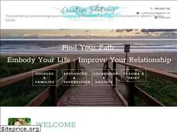 Sites similar to cynthiarebholz.com