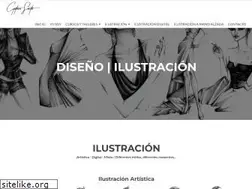 Sites similar to cynthiasmith.com.ar