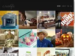 Sites similar to cynthiawolfe.com