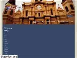 Sites similar to cyo-no.org