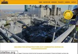 Sites similar to cyoacharters.com